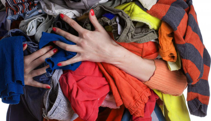 Where-to-Sell-Old-Clothes2WEB