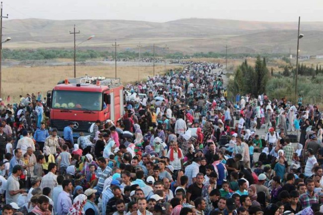 syria-refugees-crisis-iraq-unhcr-2013-2014-2015