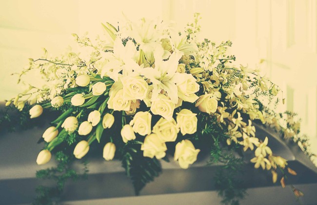 funeral-floral-tributes-5