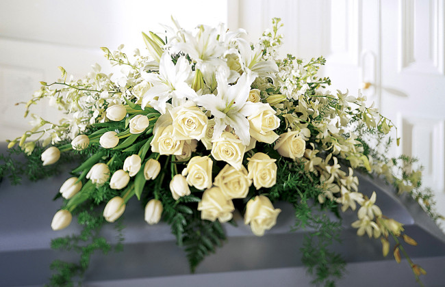 Funeral-Flowers5