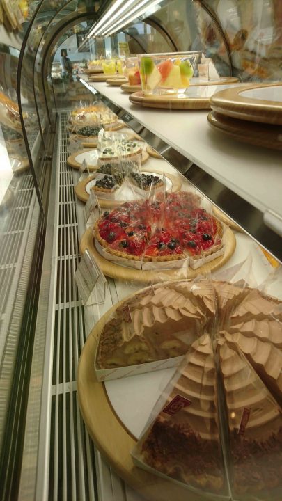 フルーツピークス つくば店 Aoki キリスト教福音宣教会rioブログ Cgmnavi フルーツピークス つくば店 Aoki キリスト教福音宣教会rioブログ Cgmnavi