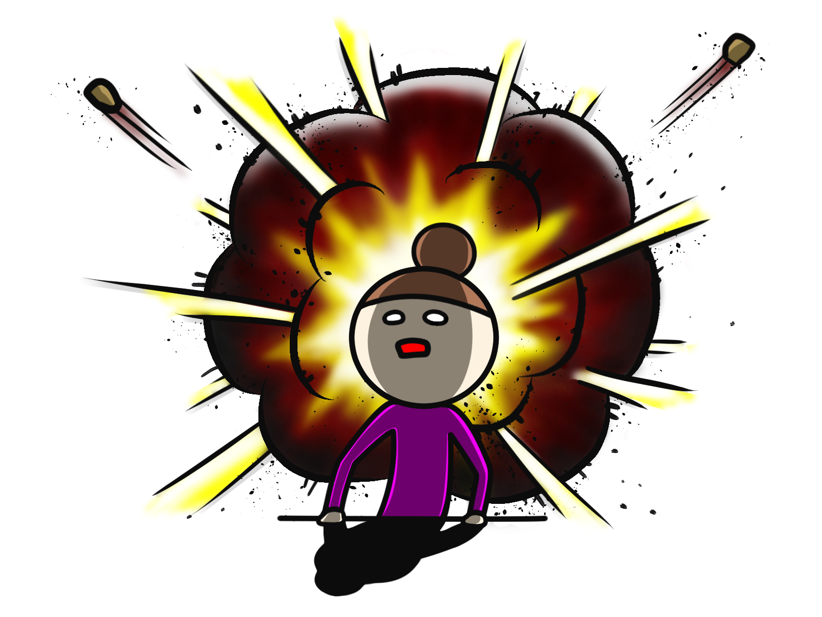 埋伏歯という親知らず 抜歯手術体験談ー口腔外科にて キリスト教福音宣教会RIOブログ CGMNAVI