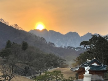 202204月明洞キリスト教福音宣教会wolmyeongdong (8)