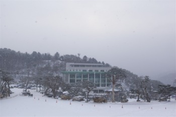 202201月明洞Wolmyeongdongキリスト教福音宣教会 (70)