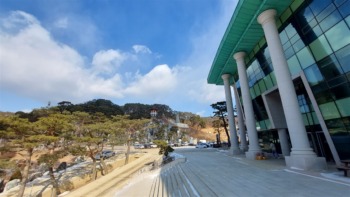 202201月明洞Wolmyeongdongキリスト教福音宣教会 (51)