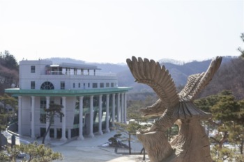 202201月明洞Wolmyeongdongキリスト教福音宣教会 (84)