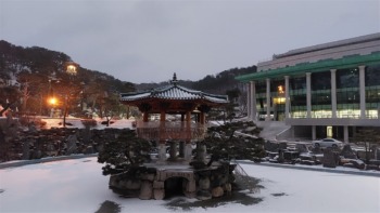 202201月明洞Wolmyeongdongキリスト教福音宣教会 (26)