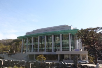 202203月明洞キリスト教福音宣教会Wolmyeongdong (28)