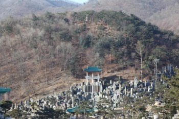 202202月明洞キリスト教福音宣教会Wolmyeongdong (9)