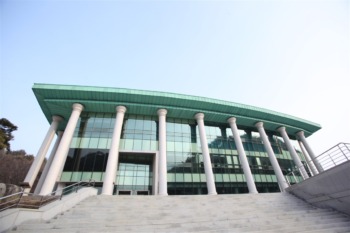 202202月明洞キリスト教福音宣教会Wolmyeongdong (26)