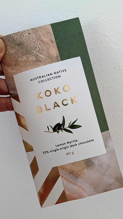 キリスト教福音宣教会　AUSTRALIAみやげ